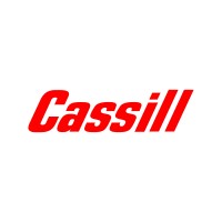 Cassill Motors logo - Similar company to Mowing & More