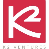 K2 Ventures