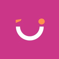 Grazedu logo - Similar company to Summertime Flag