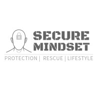 Secure Mindset logo - Similar company to Starlink Professional Development