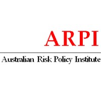 Australian Risk Policy Institute (ARPI) logo - Similar company to Simplify Systems Pty Ltd