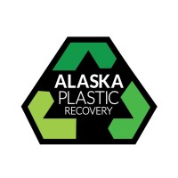 Alaska Plastic Recovery, LLC logo - Similar company to Honolulu Ship Supply
