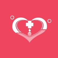 Sehat_iy logo - Similar company to Msk-Ix