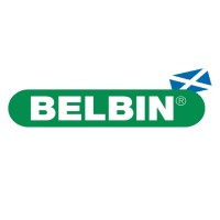 Belbin Scotland logo - Similar company to Speranza22