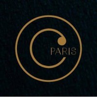 Le Continent logo - Similar company to Mon Square Restaurant