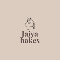 Jaiya Bakes logo - Similar company to Sixpax Gym