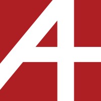 Hospital Anchieta logo - Similar company to Instituto De Cardiologia E Transplantes Do Distrito Federal