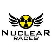 Nuclear Races Ltd logo - Similar company to Wolf Run