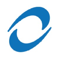 QS Informatica logo - Similar company to Qs Infor