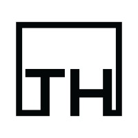 The Tedd Huff Show