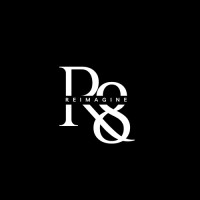 Reimagine8 logo - Similar company to Boardcycle