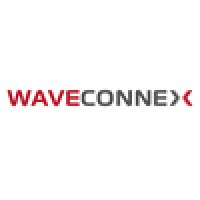 Waveconnex