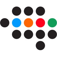 CIPIO.ai logo - Similar company to Dataslush