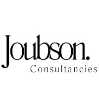 Joubson Consultancies logo - Similar company to Willow Technology