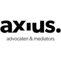 Axius Advocaten & Mediators