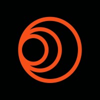Syren logo - Similar company to Next:Decision