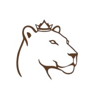 Nalla Connect Group logo - Similar company to Networkers🧞♀️