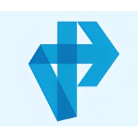 Procurement Plus Ltd.