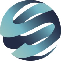 Silvia Peter I Organisationsentwicklung & Führungsberatung logo - Similar company to Modilingua