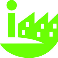 Indiana Construction Company logo - Similar company to Dr. Logistics