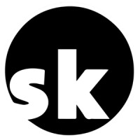 Sandstein Kultur logo - Similar company to Fsr Wiwi