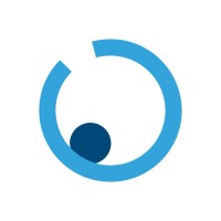IVF Baden Baden logo - Similar company to Regenerics