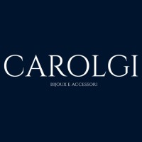 CarolGi - Bijoux | Accessori Moda | Moda Donna logo - Similar company to Laura Sciunnach Bijoux