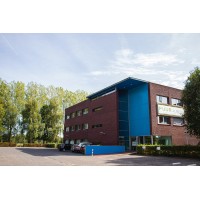 PUUR ZENtrum