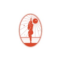 Iyengar Yoga Festival logo - Similar company to Yogaline