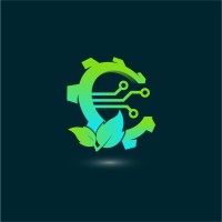 Sustainable Facility Group Pty Ltd logo - Similar company to Shrunk Innovation Group