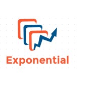 GPS Ventures logo - Similar company to Vantage One Consulting Group Ltd.