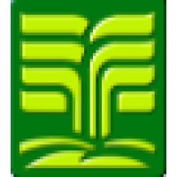 Oriental Food Industry Ltd., Nigeria; Subsidiary company of National Food Industries Co. Ltd., KSA
