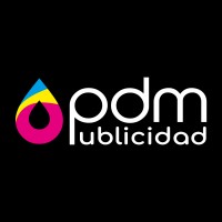 PDM Publicidad logo - Similar company to Exma Panama