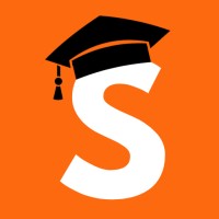 Schooler logo - Similar company to Dot Eventures Private Limited