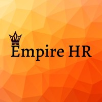 Empire HR eu logo - Similar company to Imperia Hr