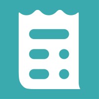 IATO logo - Similar company to Xeblo Communities