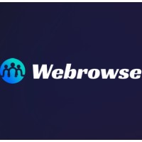 Webrow.se logo - Similar company to Privoce