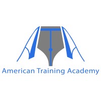 American Training Academy, LLC logo - Similar company to Training 101 Academy,Llc