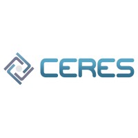 CERES Technology Advisors, Inc. logo - Similar company to Ceres Technology
