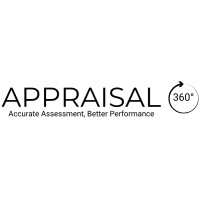Appraisal360° AI logo - Similar company to Enerscript