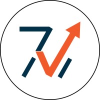 7vowsmedia logo - Similar company to Furnicheer