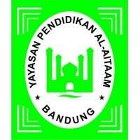 Yayasan Pendidikan Al-Aitaam Bandung logo - Similar company to Universitas Islam Nusantara