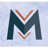 Main Street Logistics Center - Spotswood logo - Similar company to Preservation New Jersey