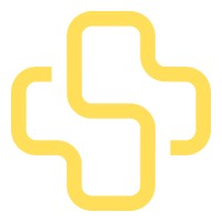 Physio People logo - Similar company to Hellophysio Pte Ltd