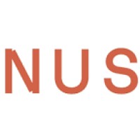 NUS Arquitectura i espais logo - Similar company to Aixut Interiorisme S.L.