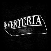 Eventeria logo - Similar company to Future Vision Srl