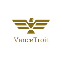 VanceTroit Energy logo - Similar company to Mistachoco