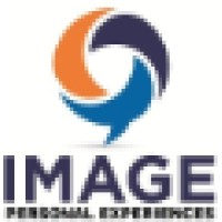 Interactive Meet And Greet Entertainment Llc (I.M.A.G.E.)