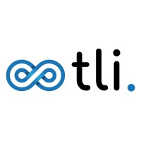 TLI Services S.A. logo - Similar company to Sd1 Telecom
