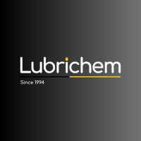 Lubrichem Trading Ltd logo - Similar company to Danól